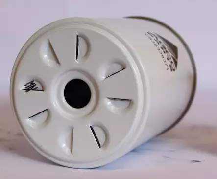 VALTTA POLTTOAINESUODIN 836339371 - Valtra-suodattimet - 836339371 - 2