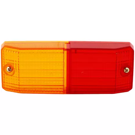 VARALASI - Varalasit - ST342137111 - 1