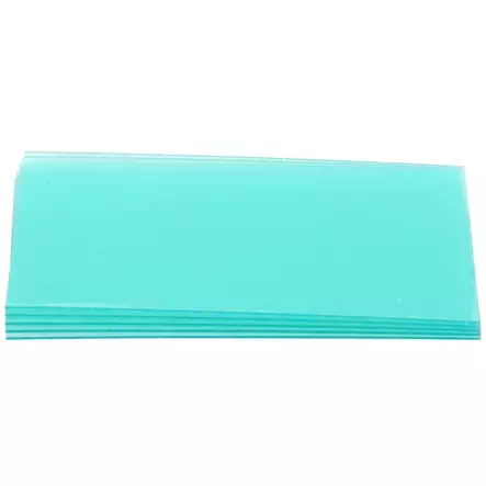 VARALASI SISEMPI HM002 (SIS. 5 KPL) - Hitsausmaskit - HM002-1 - 1