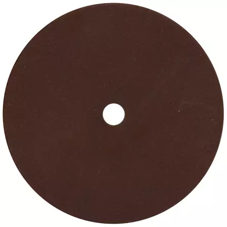 VARATERÄ TERÄK.TEROITUSLAITE 100X3,5X10MM (XK6075) - Smirgelit ja tahkot - XK6075-1 - 1