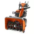 HUSQVARNA LUMILINKO ST 430 - Lumilingot - 9705296-01 - 1