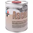 ASETONI 1L - Asetonit, Tinnerit, Tärpätit - WKC001 - 1