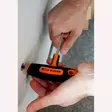 Bahco kuusiokoloavainsarja T-kahva - Kuusiokolo- ja torx-avaimet - 903T-1 - 4
