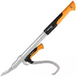 FISKARS WOODXPERT KAATOVÄNKÄ 700MM - Hakkuutyökalut - FS126051 - 1