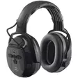 Hellberg kuulonsuojain bluetooth, kuuleva xstream - Radio- ja bluetoothkuulosuojaimet - HLL48001 - 1