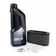 Husqvarna Huoltosarja R112C HH413AE Service Kit - Tarvikkeet ruohonleikkureihin - 5298019-01 - 1