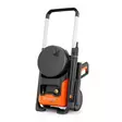 Husqvarna Korkeapainepesuri PW 370 - Koneet ja laitteet - 9707266-01 - 1