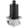HYDRAULIIKKASUODATTIMEN RUNKO G1 TANKKIIN PALUU - Hydrauliikkasuodattimet ja suodatinjalat - DFP766451 - 1