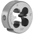 KIERREPAKKA M30x3.5 HSS 6G - Kierrepakat - AL555330001 - 1