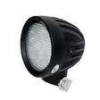 LED-TYÖVALO 50W T4 - Työvalot - RTV501 - 1