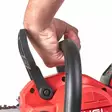 Milwaukee ketjusaha M18 - Akkutyökalut - 4933471441 - 2