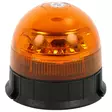 MAJAKKA 12/24V LED KIINTEÄ ASENNUS - Majakat - ST04951 - 1