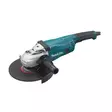 Makita kulmahiomakone 230mm - Kulmahiomakoneet - GA9020SF01 - 1