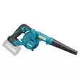 MAKITA PUHALLIN 40V XGT, RUNKOVERSIO - Makita 40V rungot - UB002GZ01 - 5