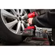 Milwaukee akku M18 FB8 Forge - Milwaukee tarvikkeet ja suojaimet - 4932492131 - 4