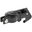 PAKOPUTKEN HATTU 42MM - Pakoputket - VLD2051 - 1