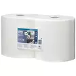 PAPERIPYYHE VAATIVAAN KÄYTTÖÖN W1/W2 TORK - Paperit ja pyyhkeet - NP550061 - 1