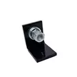 PUSH-PULL PIKALIITIN 1/2" NAARAS + KIINNIKERAUTA - Traktoripikaliittimet - VNKEN1208FVA-1 - 2