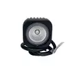 REVON LED-TYÖVALO 10W - Työvalot - RTV101 - 2