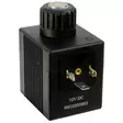 SOLENOIDI 12V 1/2 - Solenoidit - FM2521 - 1