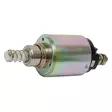 SOLENOIDI BOSCH FIAT JD - Lohko- ja sisatilalämmittimet - ST0171 - 1
