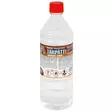 TÄRPÄTTI 1L - Asetonit, Tinnerit, Tärpätit - WKT001 - 1