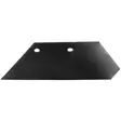 VANNAS 16" VAS. AGROLUX - Auran varaosat - A94601 - 1