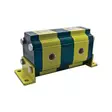 VIRTAUKSENJAKOMOOTTORIT 2-SARJA 20,4/30,2/42,5 - Hydraulimoottorit - HPJ-9RD0251 - 1
