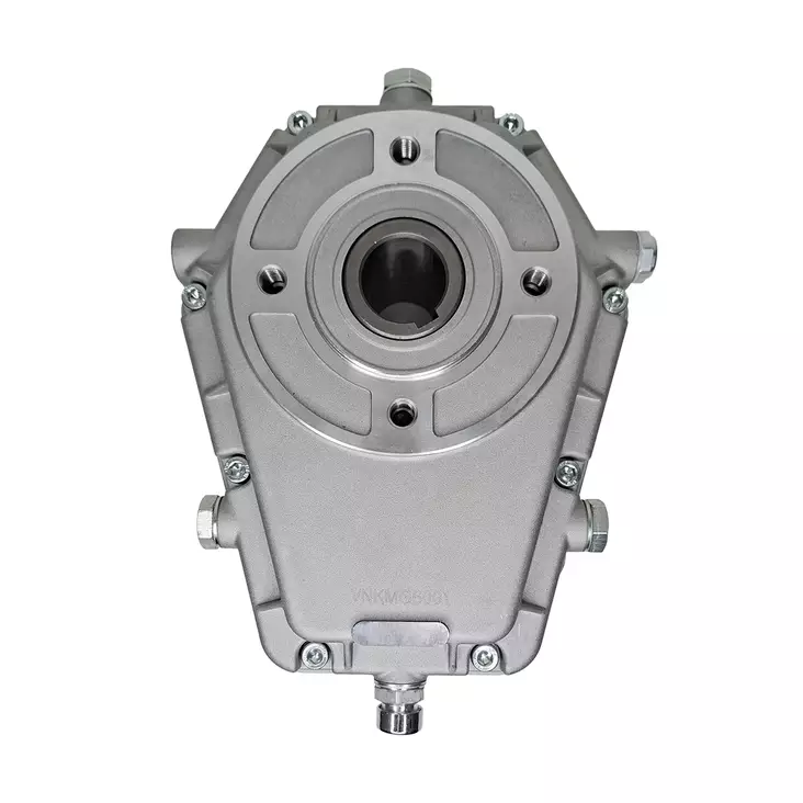 ALENNUSVAIHDE 1:3,5 SAE A:2 - Geroottorimoottorit - VNKMG6001 - 1