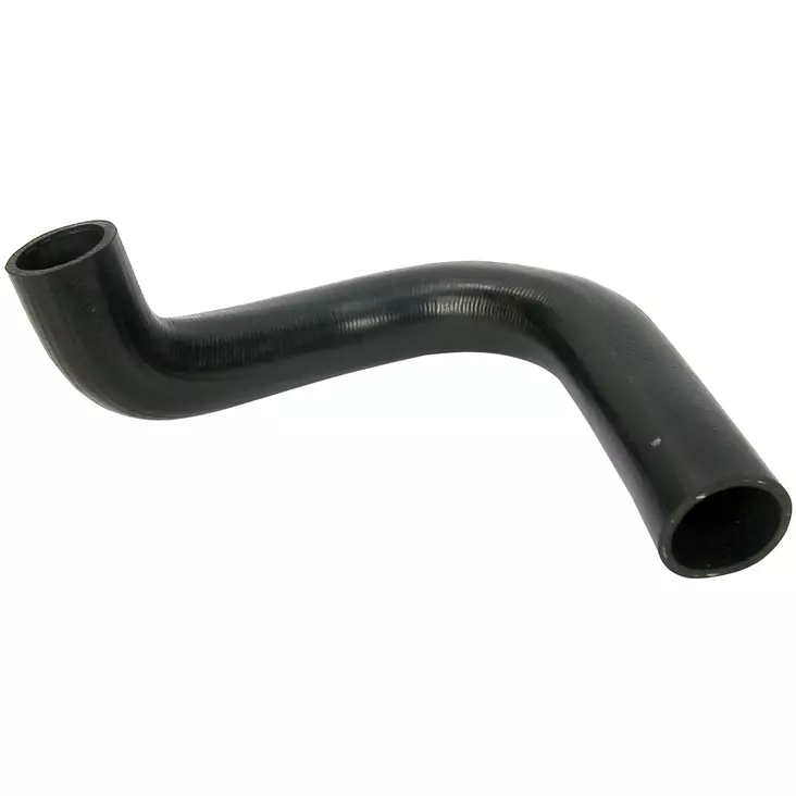 ALA VESILETKU - Jäähdytys - V481 - 1