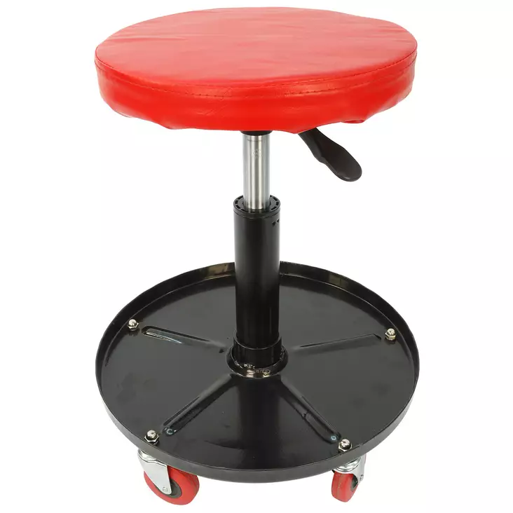 ASENTAJAN JAKKARA SÄÄDET. KORKEUS - Venetarvikkeet - XK7001 - 1