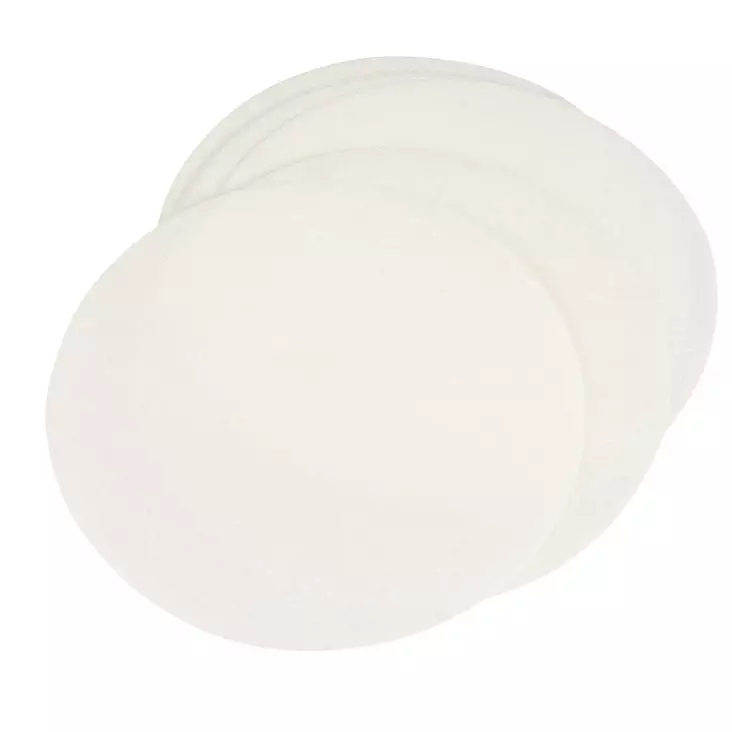 ESISUODATIN SR221 5KPL SR100/200 - Tarvikkeet suodattimiin - HS500221 - 1