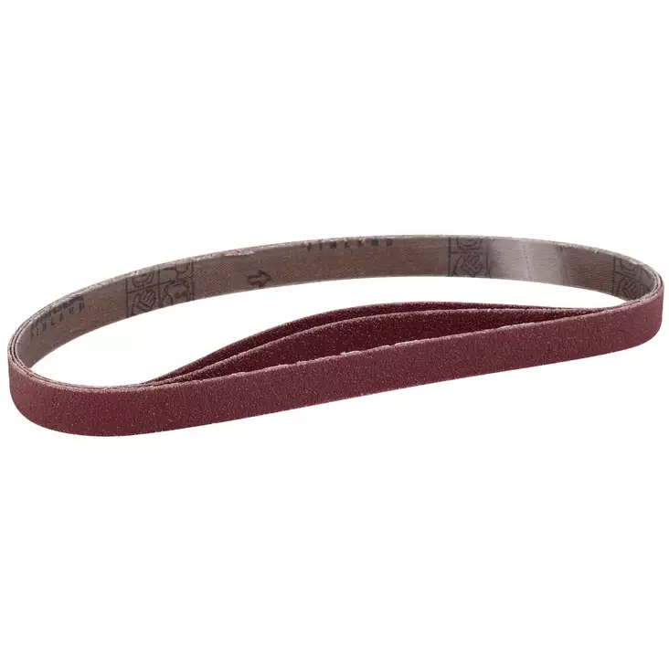 HIOMANAUHA 13X457MM G60 3KPL - Hiomanauhat ja -liuskat - MIR851 - 1