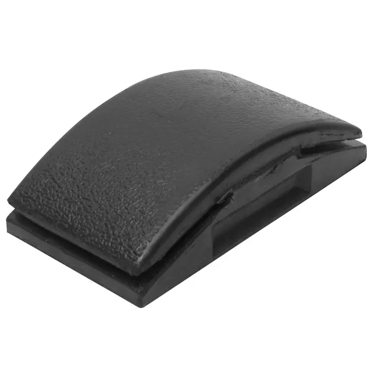 HIOMATUKI 130X70MM H - Katkaisu- ja hiomatarvikkeet - IKH7091 - 1