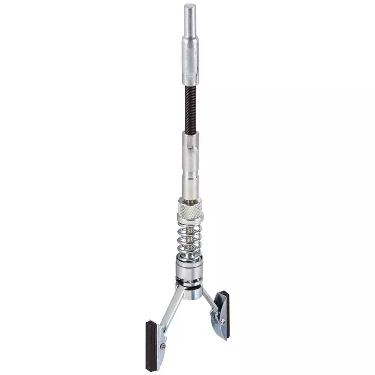 HOONI 2-KIVINEN 3/4-2 1/2" - Viilat ja hoonit - XWS191 - 1