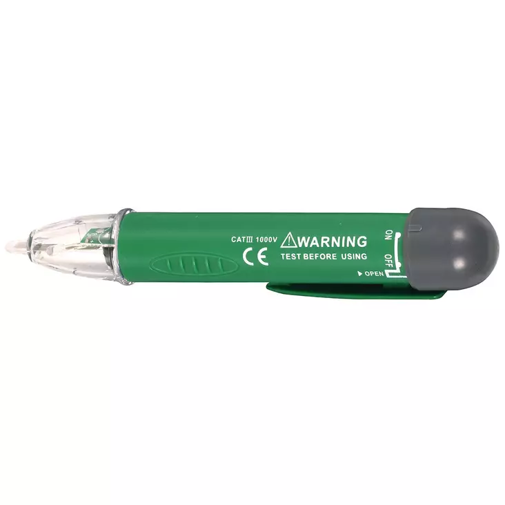 JÄNNITTEENILMAISIN 70-1000V - Mittarit - ALL011 - 1