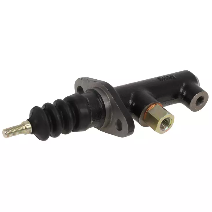 JARRUN JA KYTKIMEN PÄÄSYLINTERI VALMET 661911 - Jarruvaraosat - T0311 - 1