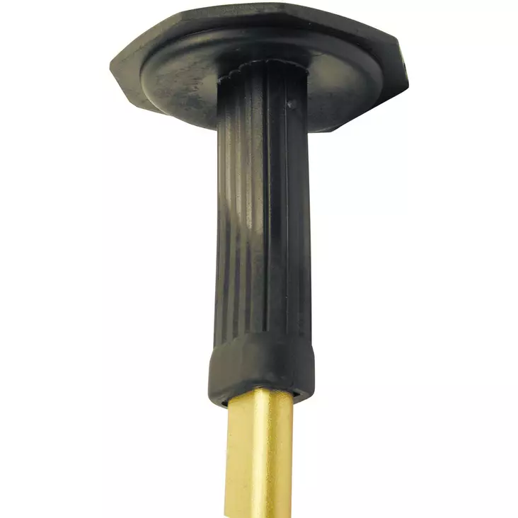 KÄSISUOJA TALTALLE 23X13MM - Tuurnat, taltat ja meistit - KNR395111 - 1