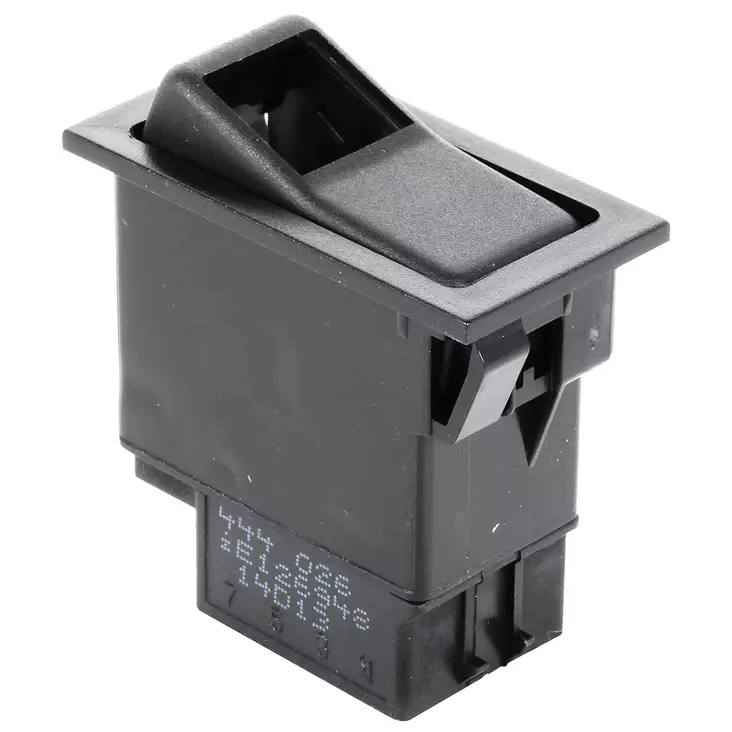 KATKAISIN OFF/ON/ON VAIHTOKYTKIN - Sähkökatkaisimet - ST7071 - 1