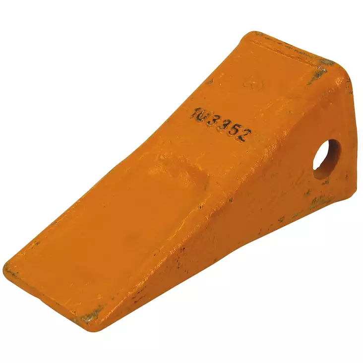 KAUHAN KYNSI MAA CAT 1U3252 - Kauhan tarvikkeet - KK20301 - 1