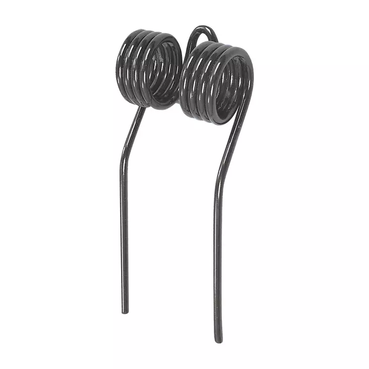 KELAPÖYHIMEN PIIKKI ELHO - Kauhan tarvikkeet - SRK51 - 1