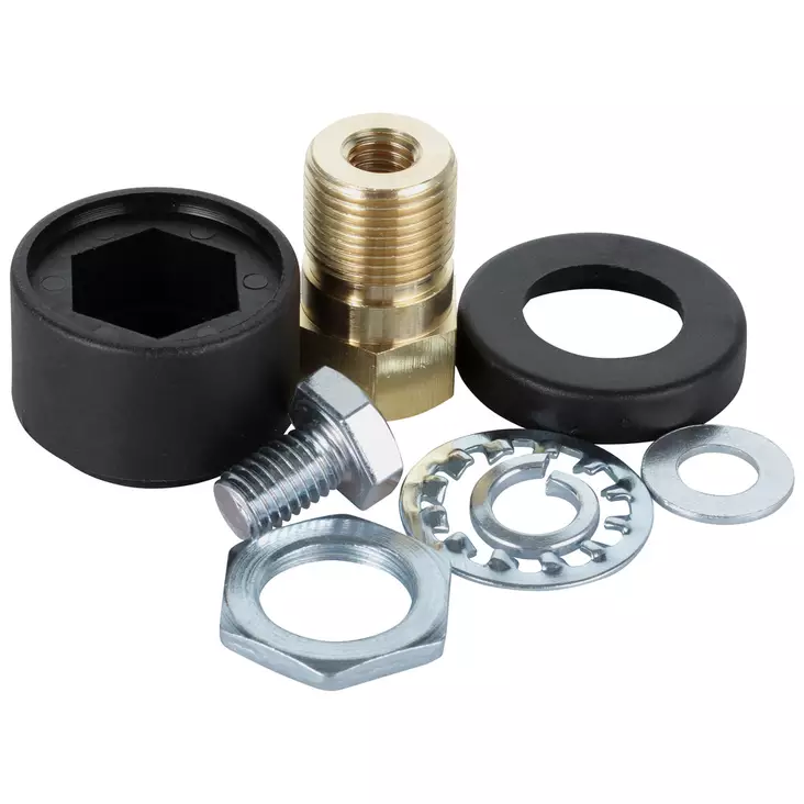 KONELIITIN 10-25MM2 - Hitsauskaapelit ja -tarvikkeet - M18110001 - 1