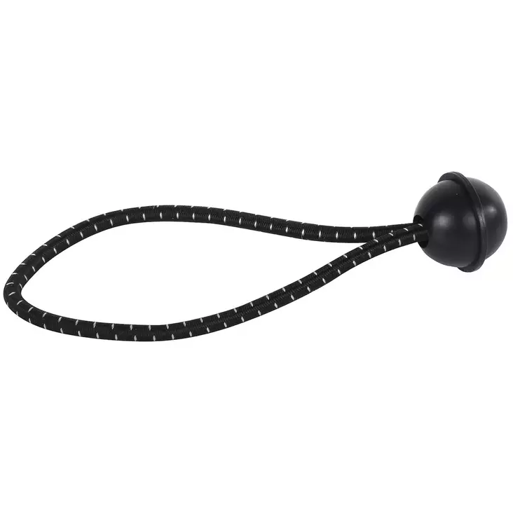 KÖYSI KUMI 10KPL 6MM 150MM LENKKI/ PALLO - Köydet - FIX031 - 1