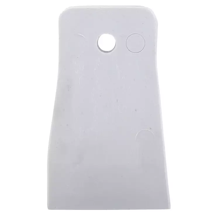 KUMILASTA LEVITYKSEEN 50MM - Lastat ja kaapimet - FI041 - 1