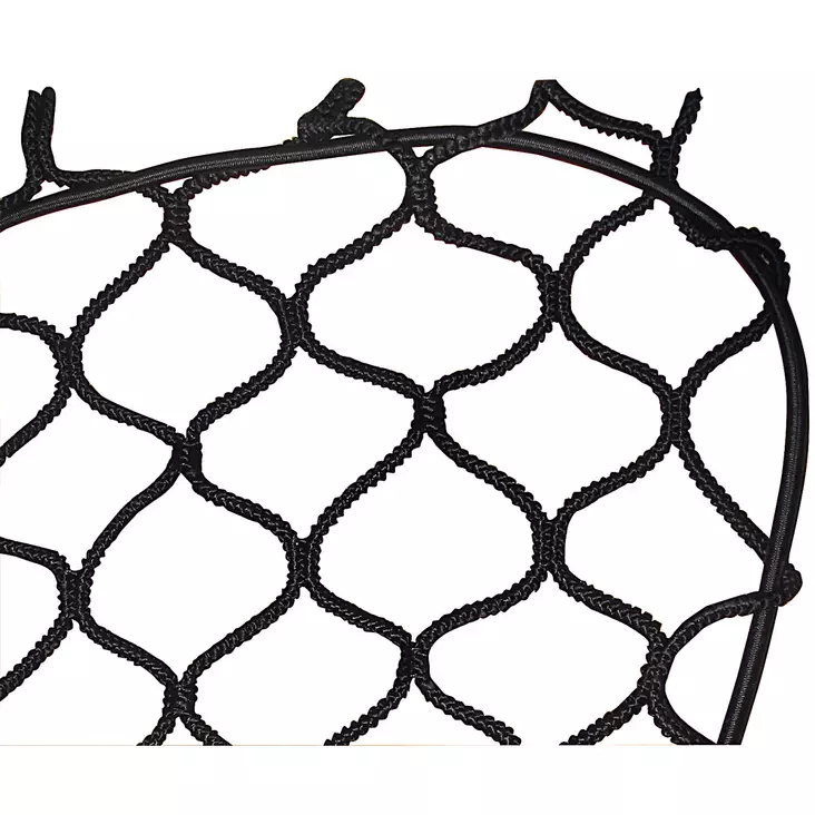 KUORMAVERKKO VENYVÄ MAX 200X300CM - Muut nosto- ja sidontatarvikkeet - PV300261 - 1