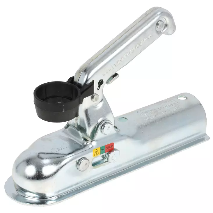 KUULAKYTKIN 800KG 50MM WW 8-A HAL7P - Kuulakytkimet - PV300011 - 1