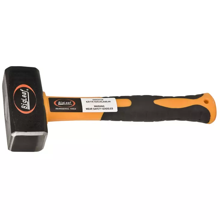 LEKA 1000GR LASIKUITUVARSI - Vasarat ja lekat - TK1341 - 1