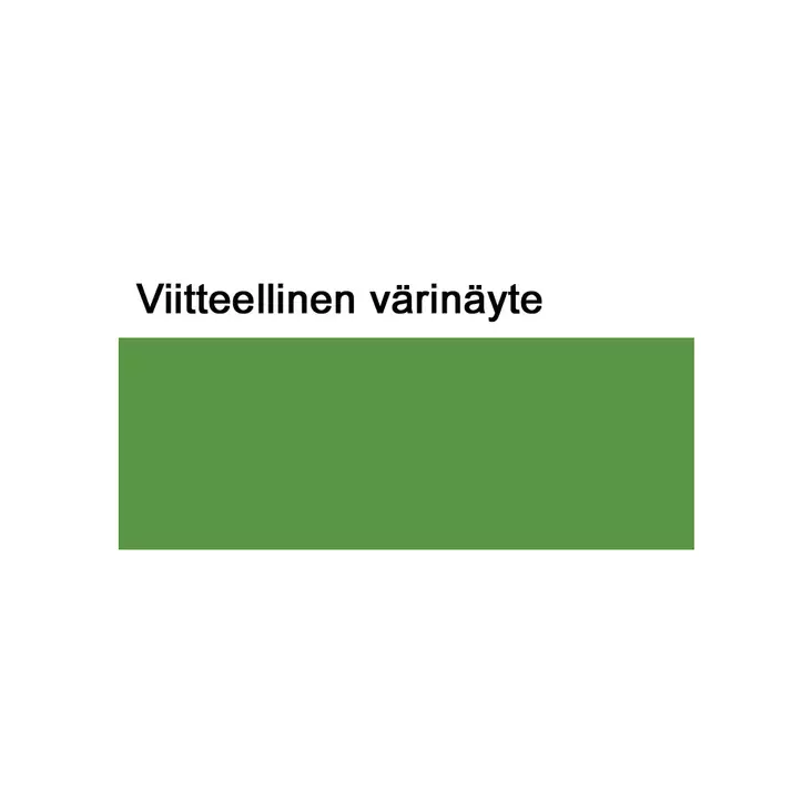 MAALI 1L DEUTZ FAHR VIHREÄ - Konemaalit - M105921 - 1