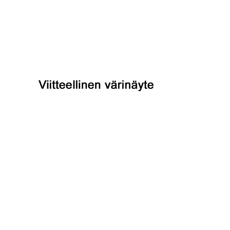 MAALI 1L KIILTÄVÄ VALKOINEN - Konemaalit - M145651 - 1