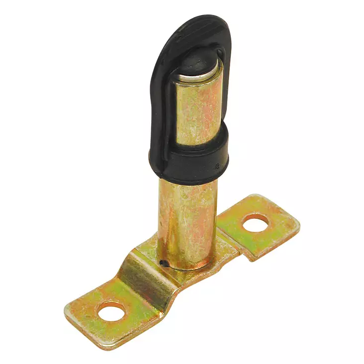 MAJAKAN KIINNITYS TAPPI LAIPALLA - Majakat - ST0421 - 1